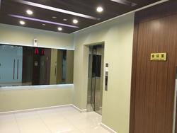 ENTREPRENEUR BUSINESS CENTRE (D14), Office #124235952
